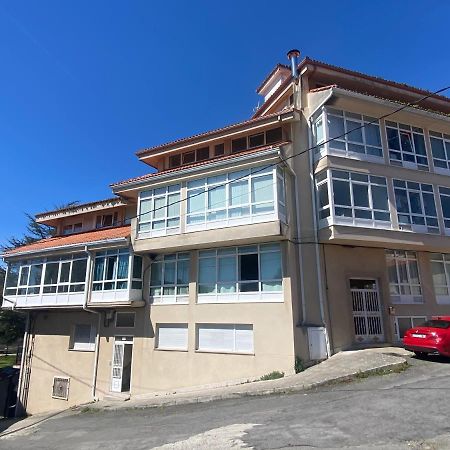 Dania Home Esteiro Muros Exteriér fotografie